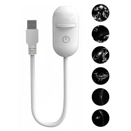 ItsKova™ 2 in 1 Cosmo-Glow