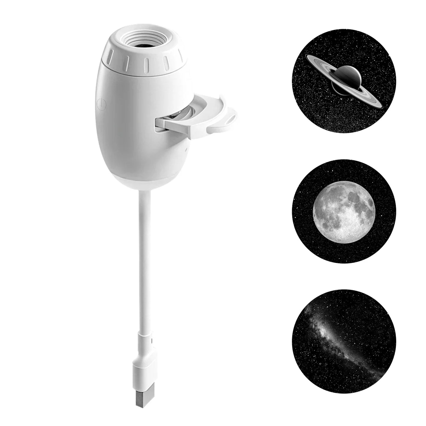 ItsKova™ 2 in 1 Cosmo-Glow