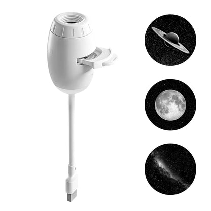 ItsKova™ 2 in 1 Cosmo-Glow