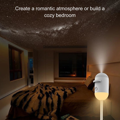 ItsKova™ 2 in 1 Cosmo-Glow