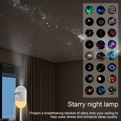 ItsKova™ 2 in 1 Cosmo-Glow