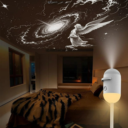 ItsKova™ 2 in 1 Cosmo-Glow