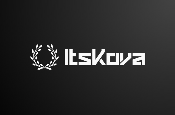 ItsKova