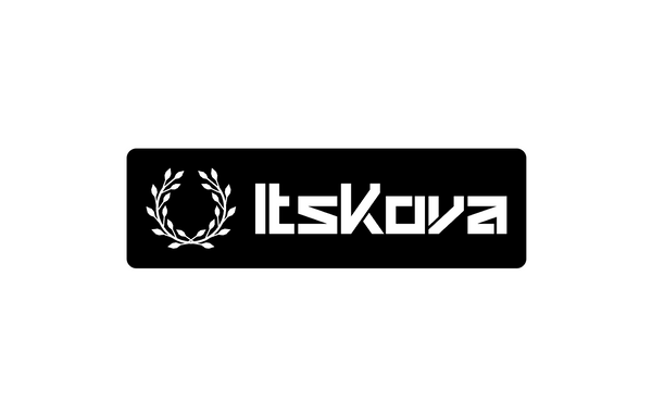 ItsKova