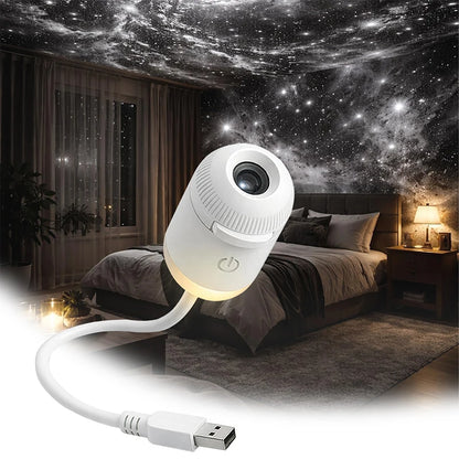 ItsKova™ 2 in 1 Cosmo-Glow